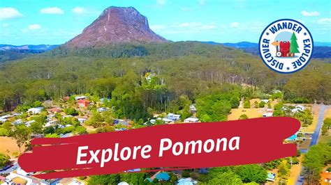 17 BEST Hairdressers in Pomona, QLD .